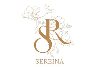 Sereina