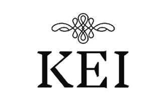 Relaxation salon KEI