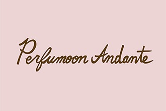 Perfumoon Andante