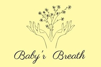 ヘッドスパ&整体 癒しサロンBaby’s Breath【ベイビーズブレス】