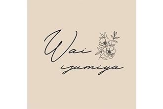 Wai.izumiya