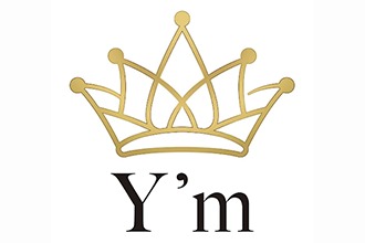 美容整体Y’m(イム)戸田公園サロン