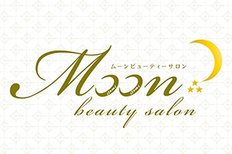 Moon beauty salon