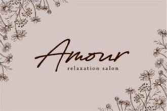 relaxation salon Amour
