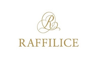 RAFFILICE 【ラフィリス】
