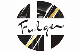 Fulge