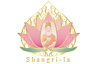 Shangri-la シャングリラ