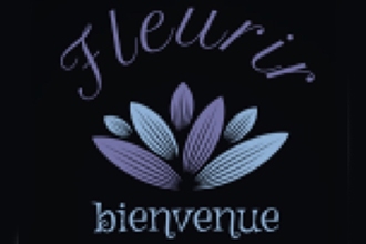 Fleurir bienvenue(フルリールビヤンヴニュ)