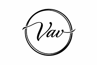 Vav