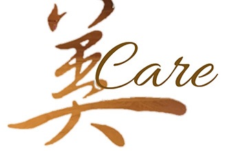 美Care