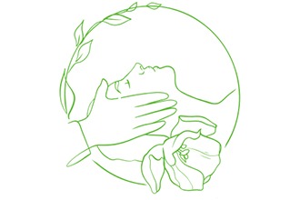 シミ改善専門サロン FLORA(フローラ)