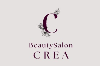 BeautySalon CREA