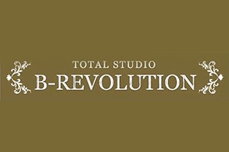脂肪冷却専門店 Total Studio B-Revolution 秋葉原 上野店