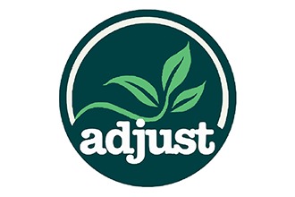 トータルバランス adjust