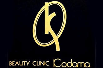 ビューティーコダマ 小林店