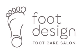 フットデザイン ソラリアステージ店