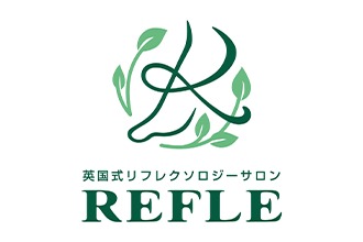 REFLE 横浜ジョイナス店