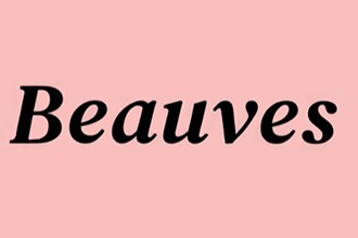 Beauves