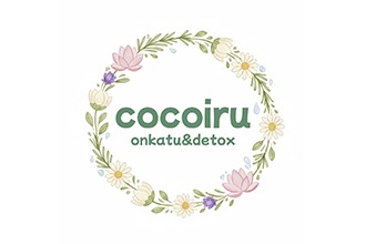 cocoiru【ココイル】