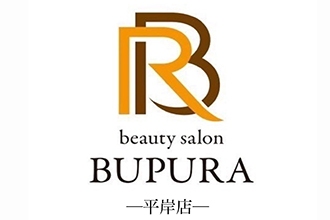 本格痩身&小顔サロンBUPURA平岸店【ブプラ】