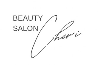 beauty salon che'ri