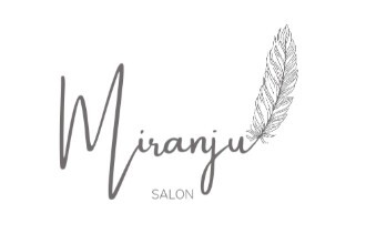 シミ·肌質改善サロンMiranju