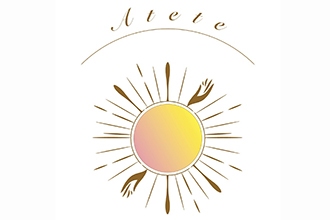 Beauty Salon Atete 両三柳本店