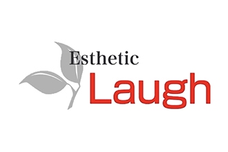 Esthetic Laugh