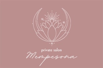 private salon Mempesona