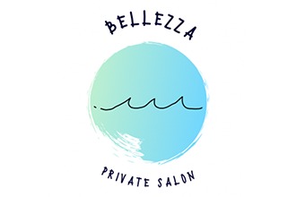 プライベートサロンBellezza