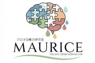 整体院 MAURICE