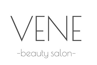 VENE -beauty salon-【ウェヌ】/マツヤニ肌質改善サロン