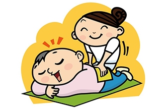 ボディケアスタイル 江坂駅前店