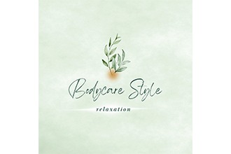 ボディケアスタイル 十三店