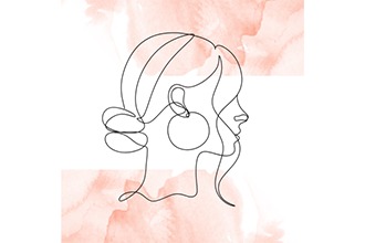 【エイジングケア×肌質改善】お肌のここち