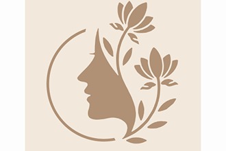 癒しのサロンHeartoneArk