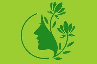 癒しのサロンHeartoneArk