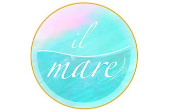 ilmare【イルマーレ】