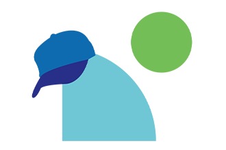 肩専門ケアセンターカタラボ 大道店