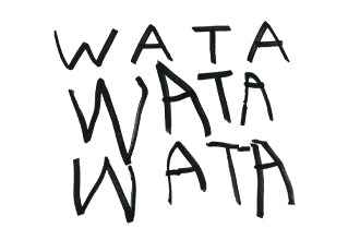 WATA retreat salon
