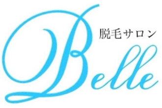 川越脱毛サロン～Belle～