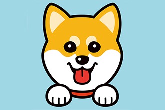 ひろしま頭痛整体院