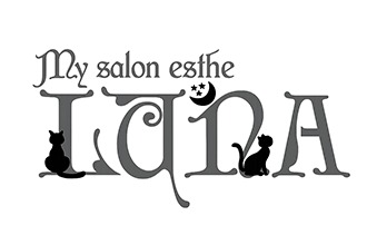 My salon esthe LUNA