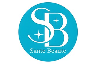 Sante Beaute【サンテボーテ】