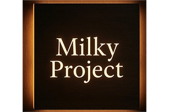 milky project
