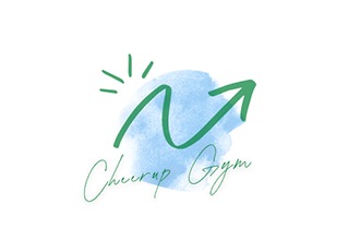 Cheerup Gym 錦糸町