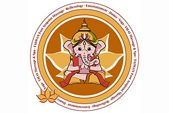 タイ古式×台湾式足つぼ HATHI