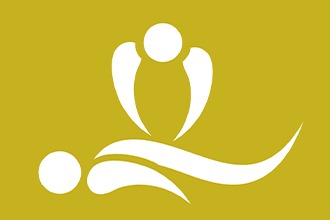 新小岩駅前整体院