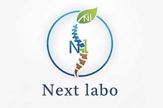 リラクゼーションサロン・整体院 Next labo