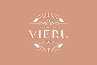 ESTHETIC SALON VIERU